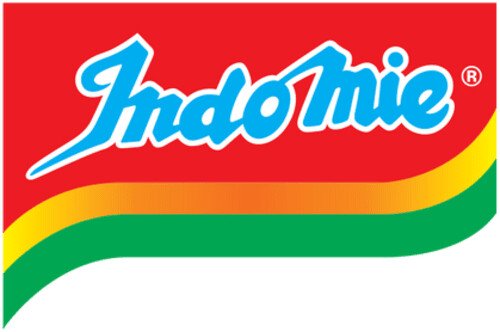 Indomie
